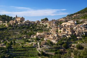 2.Valldemossa-07-1