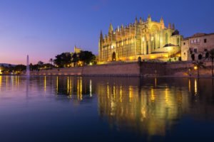 impressions_cathedral-1