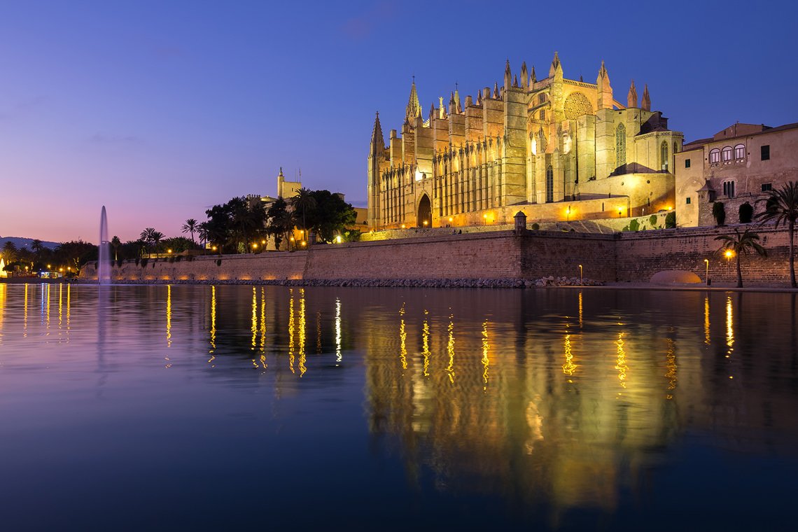 impressions_cathedral-1