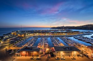 impressions_port-adriano-1