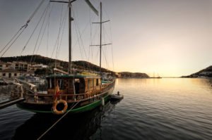 impressions_port-andratx-1