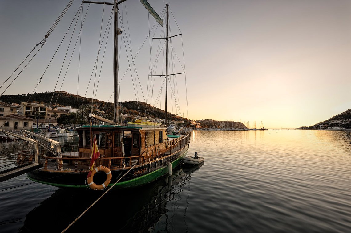 impressions_port-andratx-1